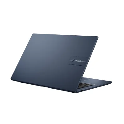 NB X1504VA C7-150U 15" 16GB/1TB X1504VA-BQ4619 ASUS "X1504VA-BQ4619" (timbru verde 3.5 lei)