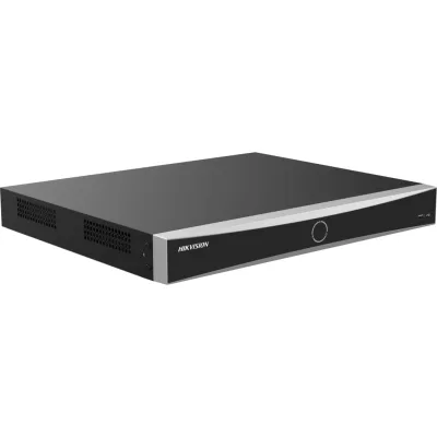 HK NVR 16-CH IP 2 SATA UP TO 10TB