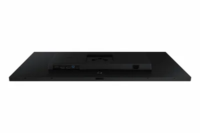 Monitor Samsung 32" LS32D600UAUXEN, Diagonal (inch): 32, Diagonal (cm): 81, Aspect ratio: 16:9, Panel: IPS, Resolution: 2560x1440, Refresh Rate: 100Hz, Response time GtG: 5ms, Brightness (max): 350 cd/m², Contrast (static) : 1000:1, Contrast (dynamic):