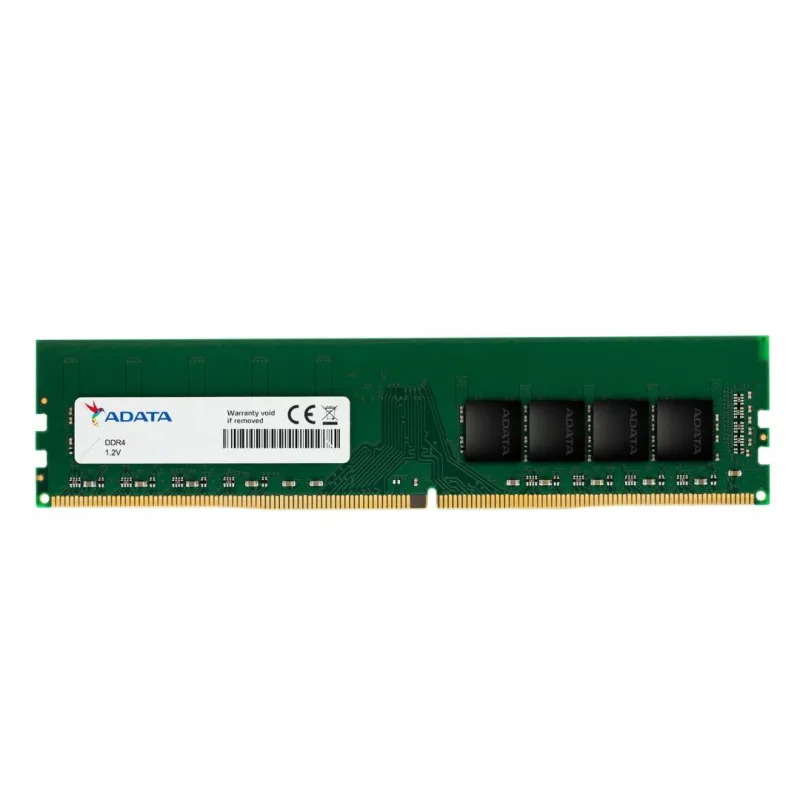 Memorie RAM ADATA Premier, 8GB DDR4, 2666MHz, CL19