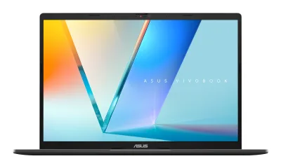 NB M3407GA RAI7-445 14" 32GB/1TB M3407GA-SF005 ASUS "M3407GA-SF005" (timbru verde 3.5 lei)