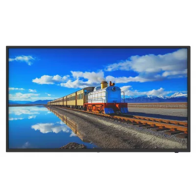 Monitor signage DAHUA 55" 500cd LAI400L "DHI-LDH55-LAI400L" (timbru verde 15 lei)