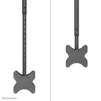 Suport TV Neomounts 106-156cm 45 kg"CL35-340BL22"