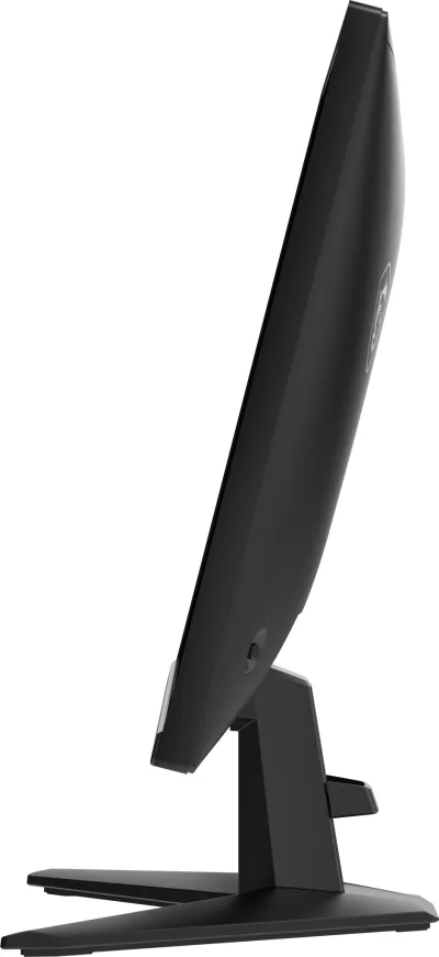 Monitor MSI MAG 275F "MAG 275F" (timbru verde 7 lei)