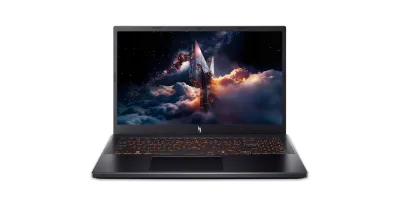 ANV15 FHD CORE 5 210H 16 512GB 5060 DOS