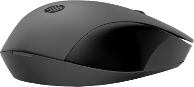 HP WIRELESS MOUSE 150, "2S9L1AA" (timbru verde 0.18 lei)