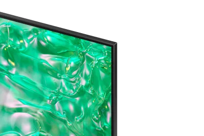 TV Hotel SG 50" Smart 4K HG50U800FEUXEN