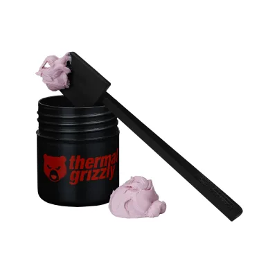 PLASTILINA TERMICA / THERMAL PUTTY "TG Putty Basic" Thermal Grizzly, 30g "TG-P-B-030"