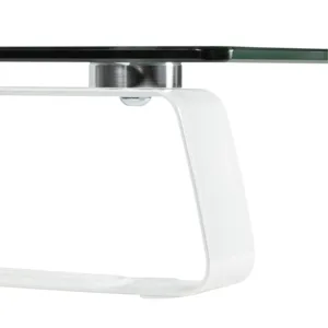 MASUTA TV LOGILINK, pt 1 TV/monitor plat, curbat, diag. max 56 inch, fix, max 20 Kg, "BP0027"