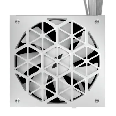 Sursa 1stPLAYER HA-650AC1, 80 PLUS, 650W