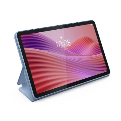 TABLET CASE FOLIO TAB/BLUE ZG38C06654 LENOVO "ZG38C06654"