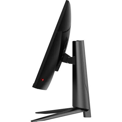 MSI MAG401QR 40inch IPS Flat 3440x1440 155Hz 1ms 3YW "MAG401QR" (timbru verde 7 lei)