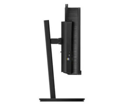 Monitor Consumer Philips 34B1U5600CH/00, 34", 3440 x 1440 pixeli, Black, 3 ani Garantie