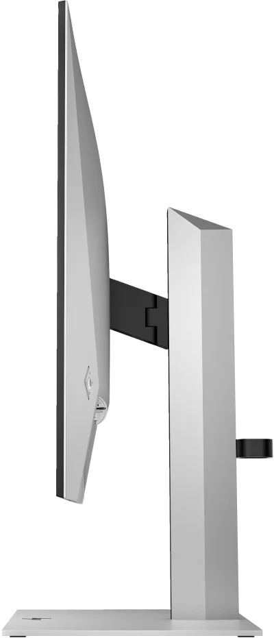 MONITOR LCD 24" S7 PRO 724PU/8Y2F7AA HP "8Y2F7AA" (timbru verde 7 lei)