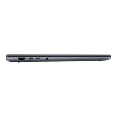 ASUS Zenbook 14 UX3480QA-U1071W Snapdragon X X1 26 100 14inch WUXGA 16GB 512GB SSD Charger NOT Included UMA W11H 3Y Arctic Blue"UX3480QA-U1071WN" (timbru verde 3.5 lei)