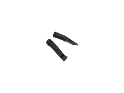 PASTA SILICONICA Thermal Grizzly Thermal Grizzly TG-H-015-R "TG-H-015-R"