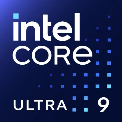 INTEL Core Ulta 9 285K 5.7GHz FCLGA18W LGA1851 36M Cache TRAY CPU "AT8076806419"