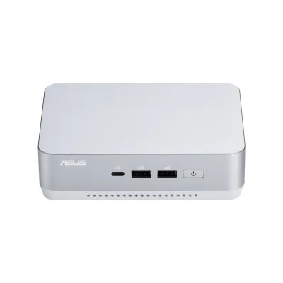 PC KIT NUC 14 PRO+ MINI/CU9-185H NUC14RVSU9 ASUS "NUC14RVSU9" (timbru verde 0.8 lei)