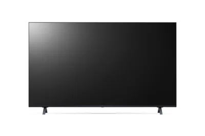 DISPLAY LCD 55"/55UN640S LG "55UN640S" (timbru verde 15 lei)