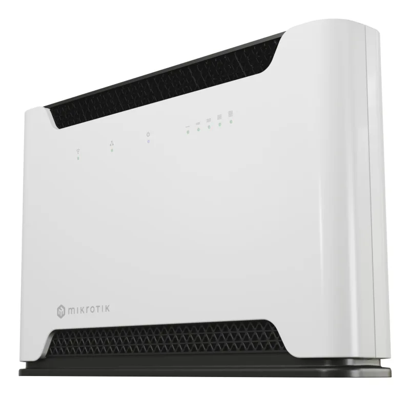 ROUTER Mikrotik D53G-5HACD2HND-TC&EG120K-EA