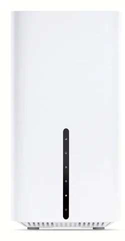 ROUTER TP-LINK, 5G AX1800 Dual Band, 1 × Gigabit LAN/WAN, 2 × Gigabit LAN, 1 × Nano SIM, 2.4 / 5Ghz dual band,"Archer NX200" (timbru verde 0.8 lei)