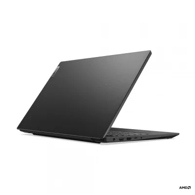Laptop SMB Lenovo V15 G4 ABP, cu procesor AMD Ryzen 7 7730U, 15.6'' IPS, 16 GB DDR4, 512 GB, AMD Radeon Graphics, Fara OS, 3 ani Garantie