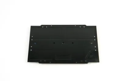 Nexans Capac caseta splice pt patch panel FO Snap-In LANmark., "N890.092"