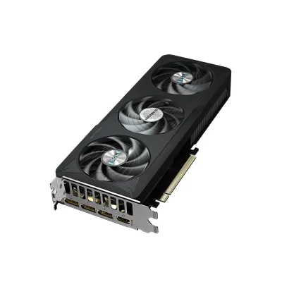 VGA GB RTX 5060TI EAGLE MAX OC 8GB "GV-N506TEAGLEMAX OC-8GD"