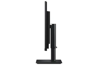 Monitor Samsung 32" LS32H800UAUXEN, Diagonal (inch): 32, Diagonal (cm): 81, Aspect ratio: 16:9, Panel: VA, Resolution: 3840x2160, Refresh Rate: 60Hz, Response time GtG: 5ms, Brightness (max): 350 cd/m², Contrast (static) : 3000:1, Contrast (dynamic): Mega
