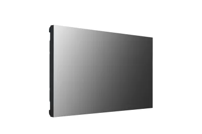 MONITOR LG - signage 55 inch, signage, IPS, Full HD (1920 x 1080), Ultra Wide, 700 cd/mp, 8 ms, Display Port | HDMI x 2 | DVI-D, "55VSH7J" (include TV 14.00lei)