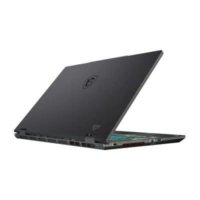 Cyborg 15 FHD CORE5 210H 16 512 5050 DOS "9S7-15Q342-074" (timbru verde 3.5 lei)