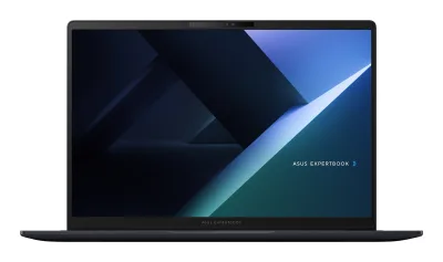 NB B5605CCA CU5-225H 16"/32GB/1TB B5605CCA-MB0220 ASUS "B5605CCA-MB0220" (timbru verde 3.5 lei)