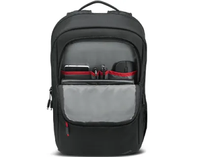 NB BACKPACK ESSENTIAL 15.6"/4X41C12468 LENOVO "4X41C12468"