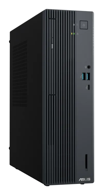 PC P500SV C7-240H 16/512GB/W11P P500SV-07240H013X ASUS "P500SV-07240H013X" (timbru verde 7 lei)