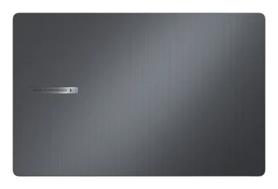 NB B1503CVA CI5-1334U 15" 16GB/512GB B1503CVA-S72943 ASUS "B1503CVA-S72943" (timbru verde 3.5 lei)