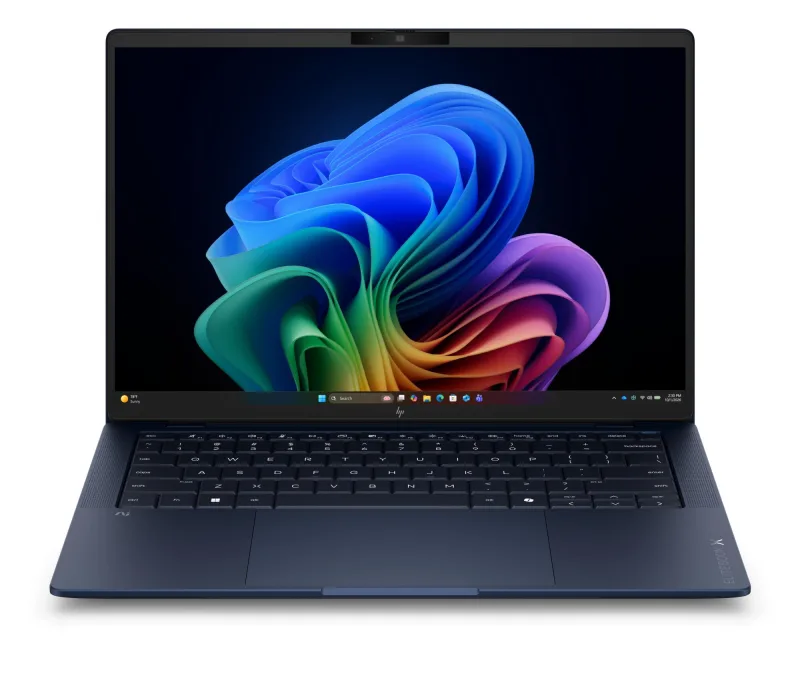 NB ELITEBOOK X G2I CUX7-358H/14" 32GB/1TB W11P D4PK9ET HP"D4PK9ET" (timbru verde 3.5 lei)