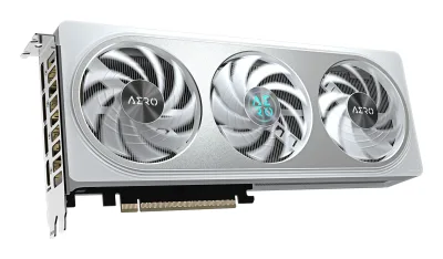 GIGABYTE N5060AERO OC-8GD "N5060AERO OC-8GD"