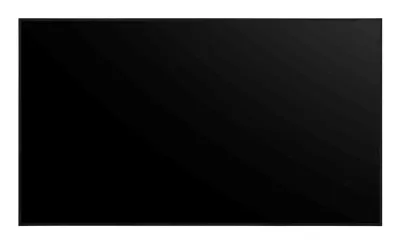 DISPLAY LCD 65"/65UL3Q-E LG "65UL3Q-E" (timbru verde 15 lei)