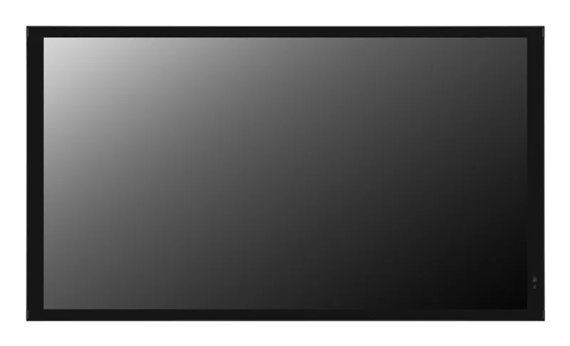 DISPLAY LCD 55"/55XE4P-B LG "55XE4P-B" (timbru verde 15 lei)