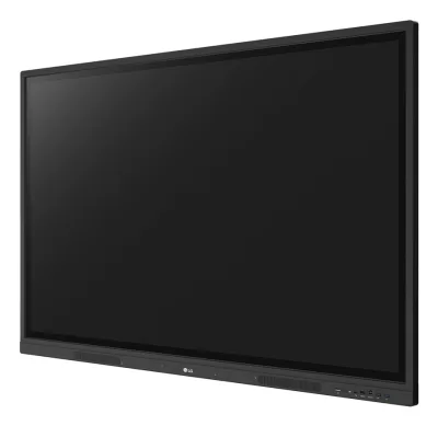 DISPLAY LCD 65"T/65TR3DK-B LG "65TR3DK-B" (timbru verde 7 lei)