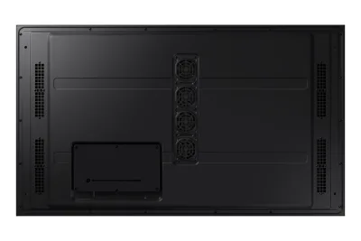 Monitor Profesional SG Outdoor55" OHDX-W "LH55OHDWBGBXEN" (timbru verde 15 lei)