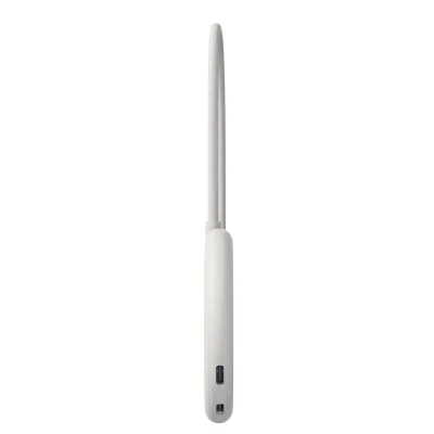 Lenovo Slim USB-C 3.2 Hub