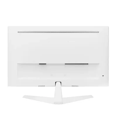 Monitor Consumer ASUS VY249HF-W, 24", 1920 x 1080 pixeli, White, 2 ani Garantie