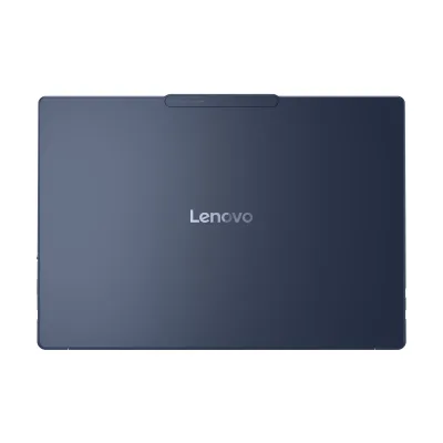 YG S7 14T 3K X1E-78-100 32 1TB UMA W11P "83ED000PRM" ((timbru verde 3.5 lei)