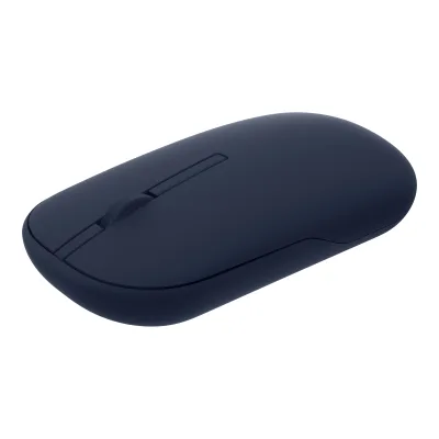 AS MD100 MOUSE BT+2.4 GHZ "90XB07A0-BMU000" (timbru verde 0.18 lei)