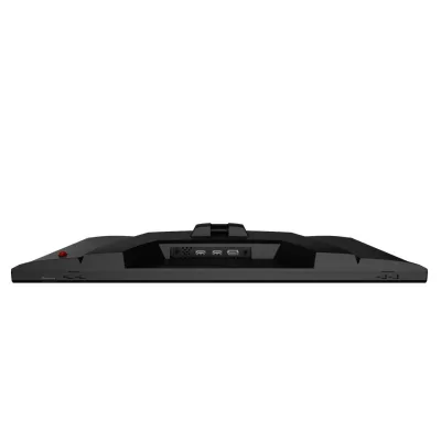 Monitor Consumer MSI G2412F, 24", 1920 x 1080 pixeli, Black, 3 ani Garantie