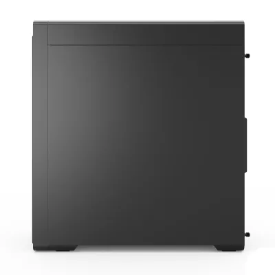 PC T7-34IAS10 CU9-285K 32GB/1TB 90Y6009TRM LENOVO "90Y6009TRM" (timbru verde 7 lei)
