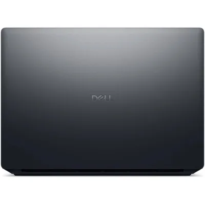 Laptop Workstation Dell Pro Max 18 Plus, cu procesor Intel Core Ultra 9 285HX, 18'' IPS, 64 GB DDR5, 5 TB, NVIDIA RTX PRO 4000, 16GB GDDR7, Windows 11 Pro, 3 ani Garantie