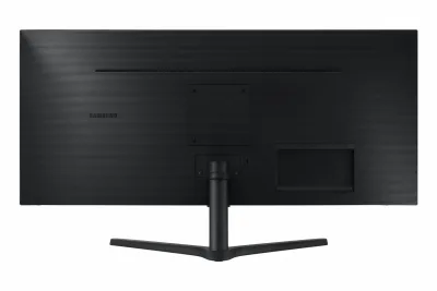 Monitor Samsung 34" LS34C500GAUXEN