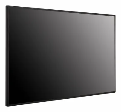 DISPLAY LCD 49"/49UM5N-H LG "49UM5N-H" (timbru verde 15 lei)